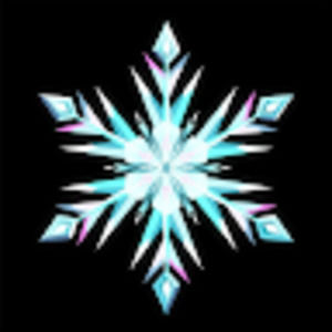 Meet your Posher, Cait